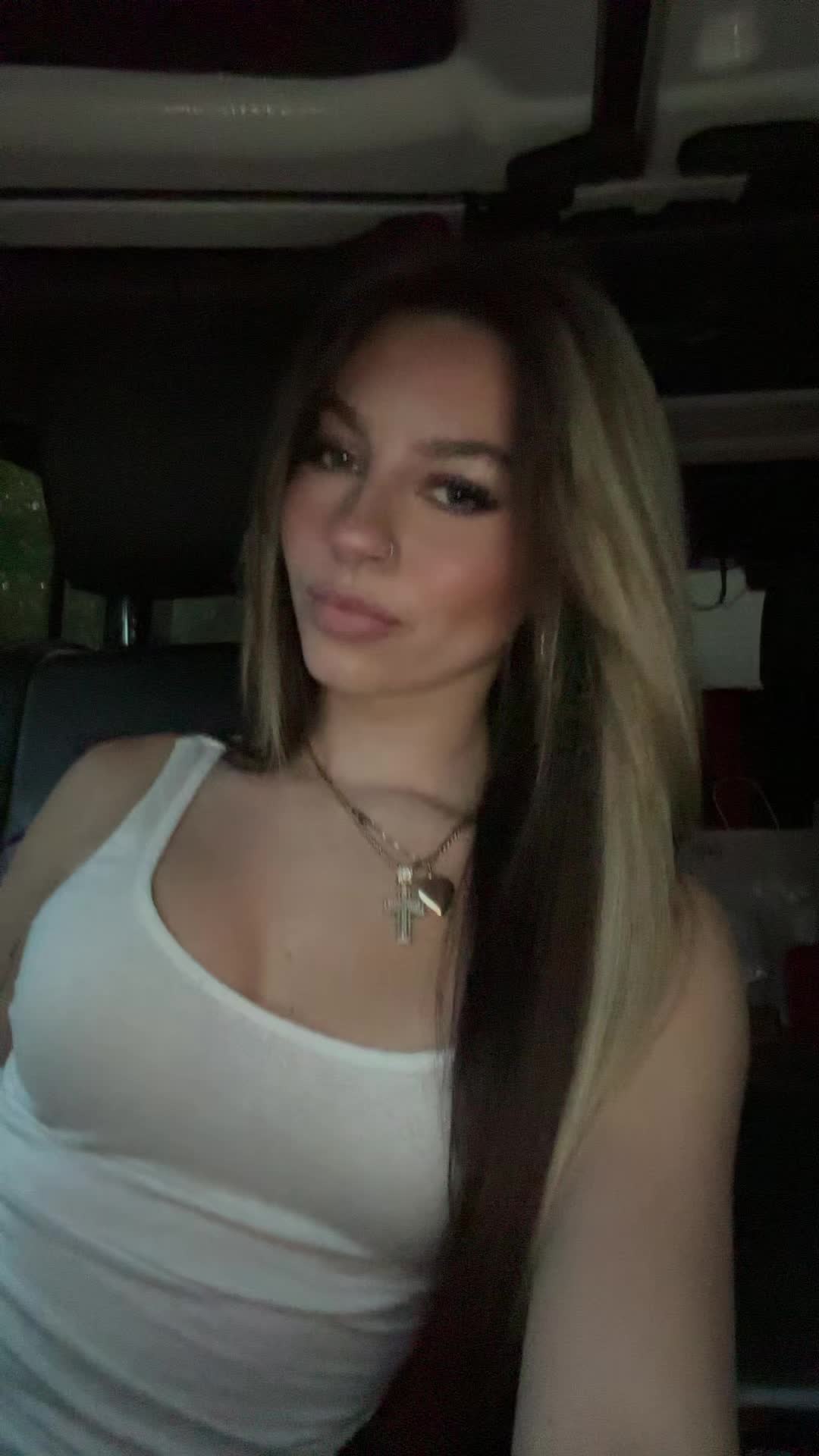 @Skylar Saferian