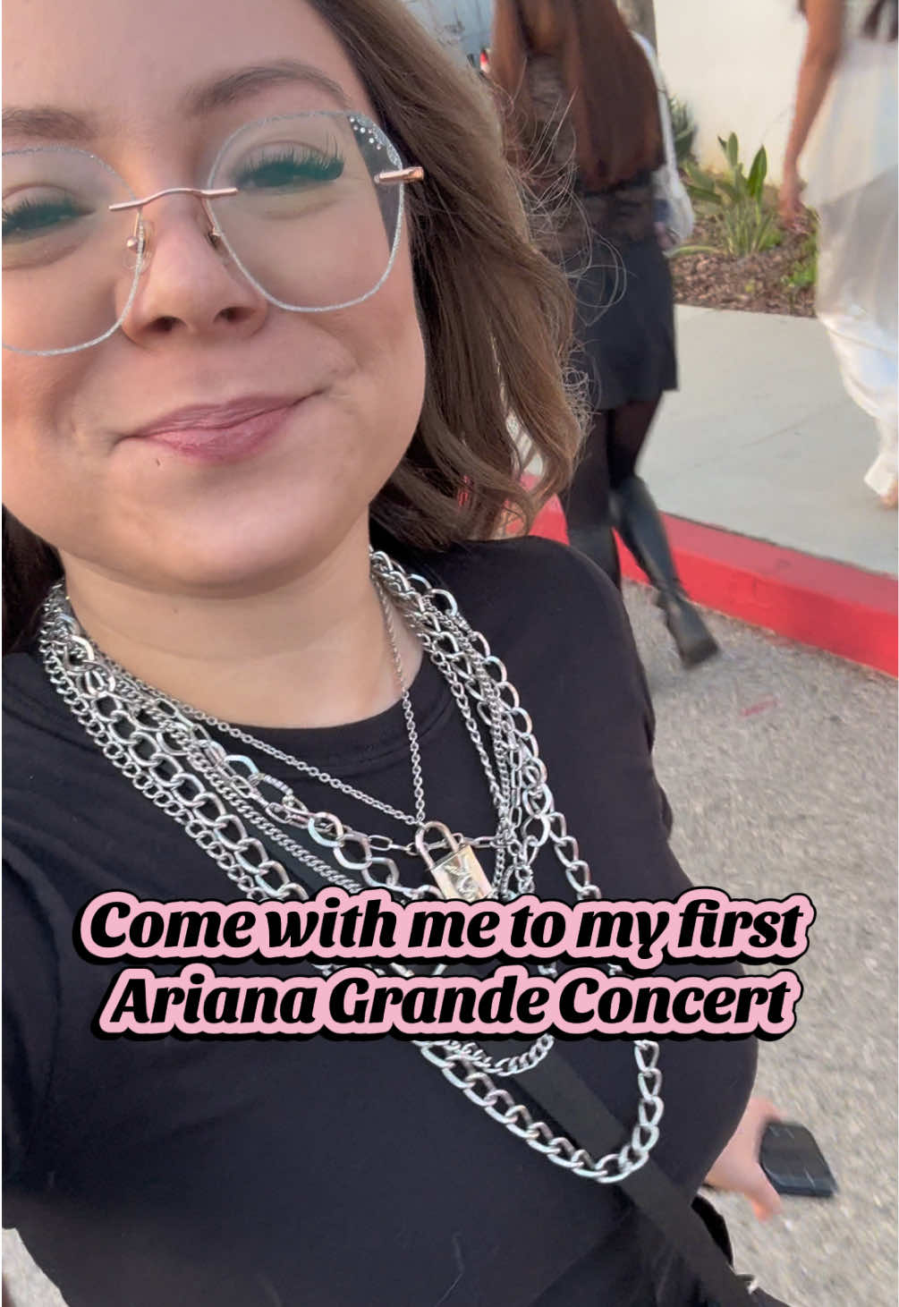 @Natalia Hernandez
