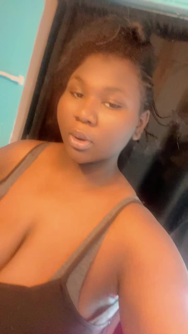 @official._.mya14