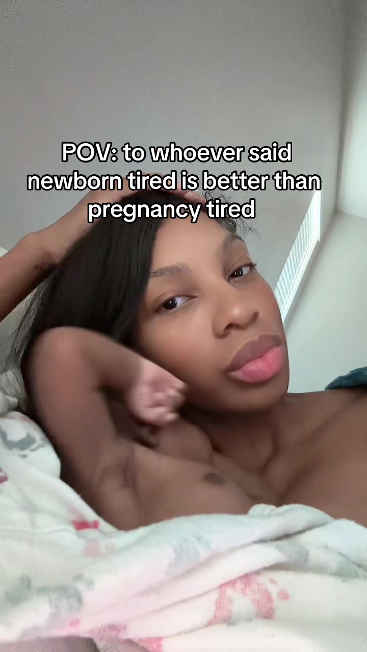 @Sharthebrat🎀
