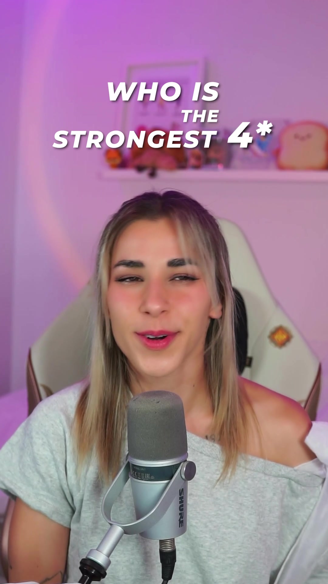 @Raion