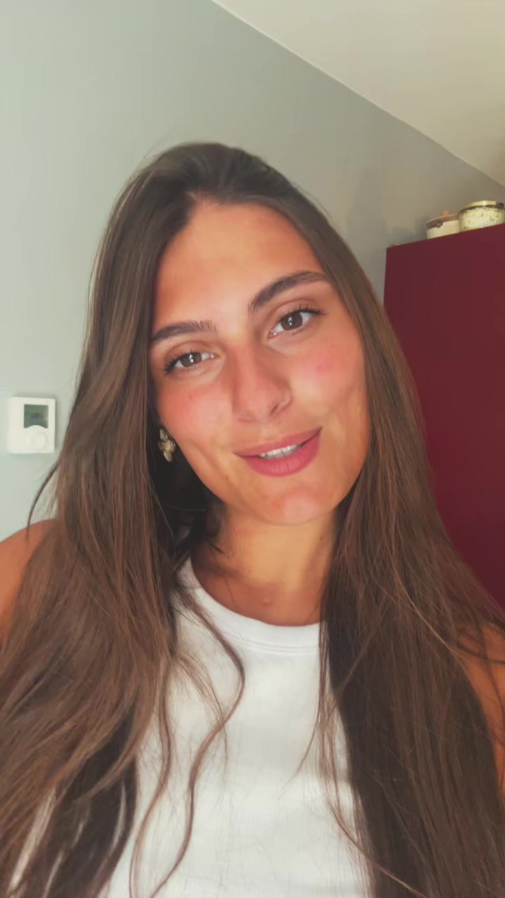 @Maëxauz