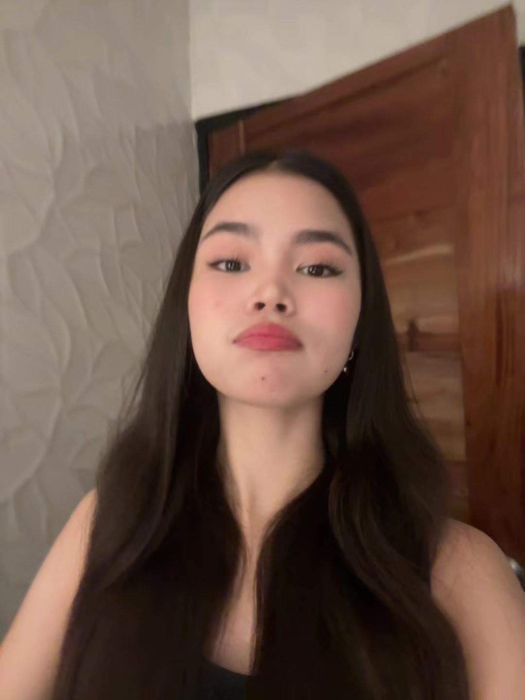 @pre_cious19