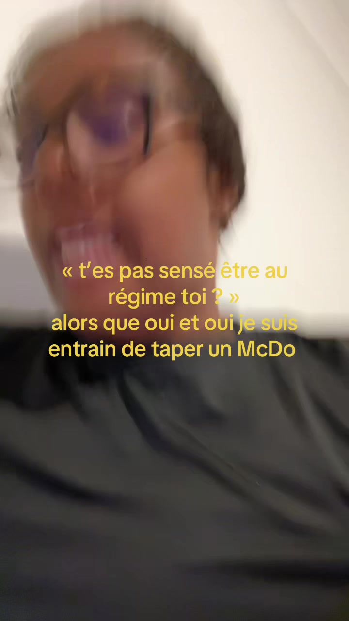 @Mamebetty