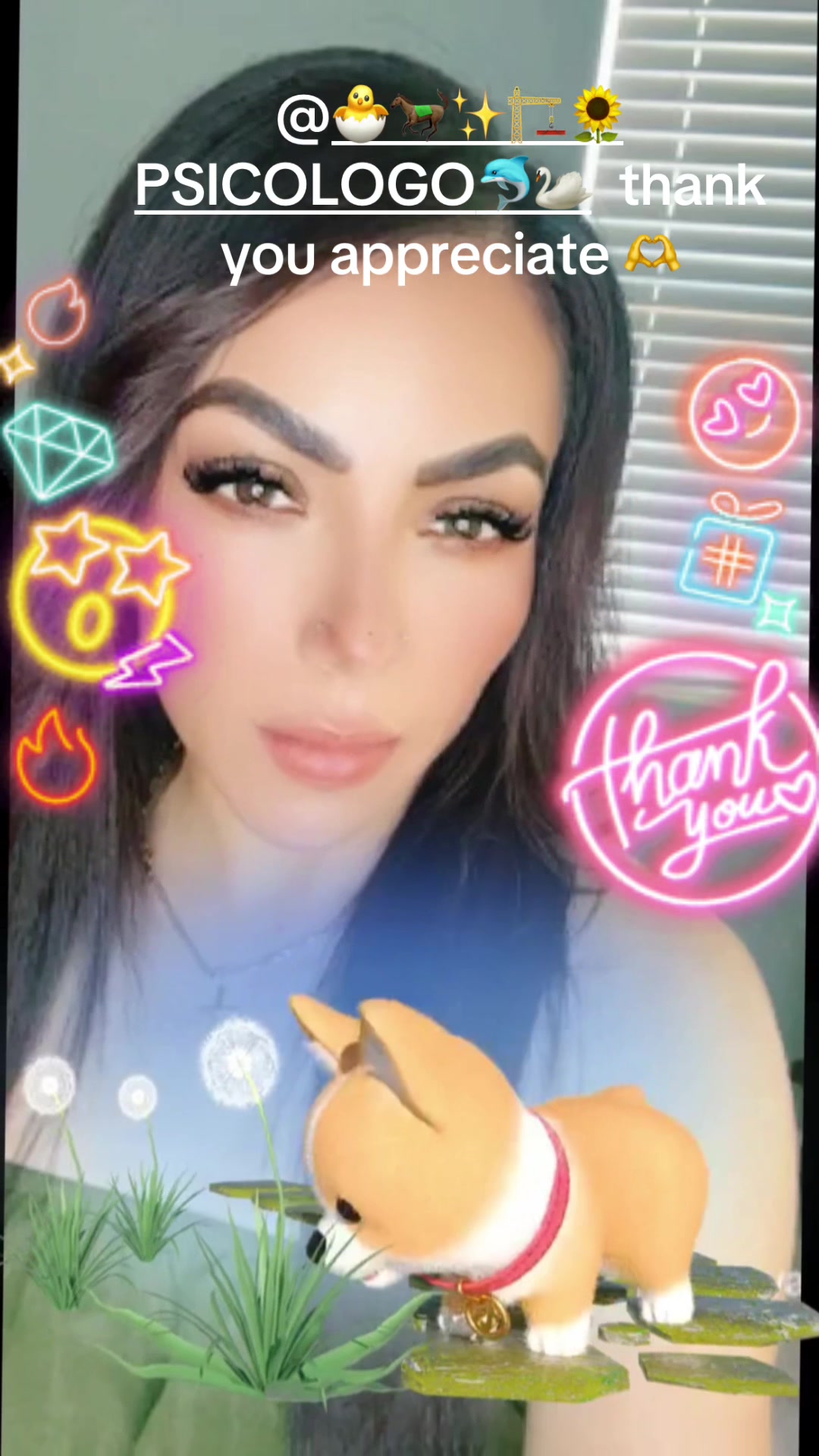 @💋🌹⚽️M⧽ᚣ⧼R⧽ᛨ🐼🤠🐉🧔🏻🦉