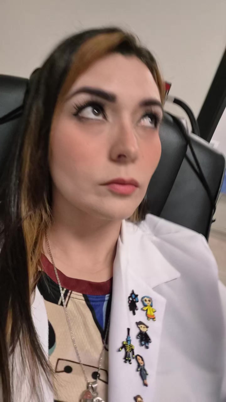 @AlExA