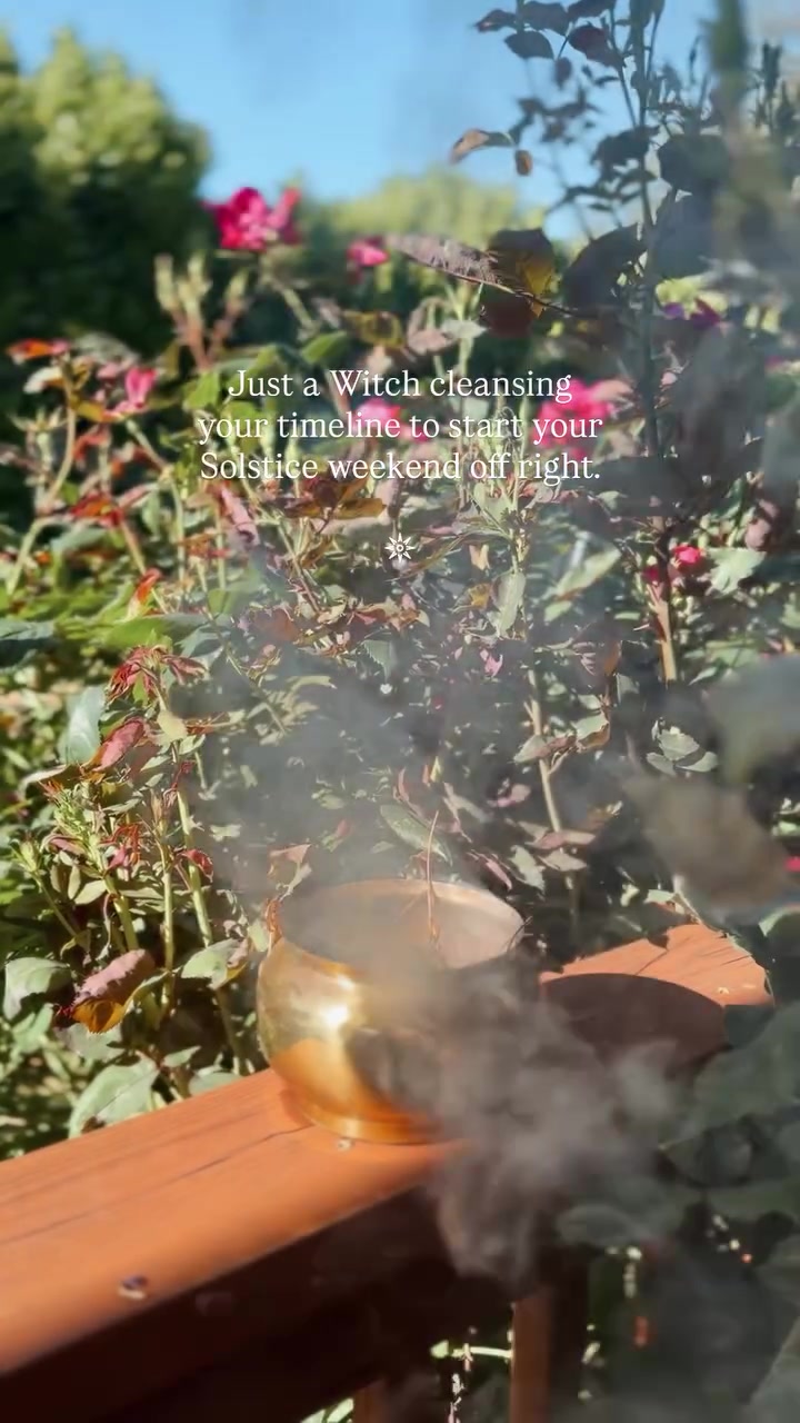@𝓗𝓮𝓻𝓫𝓪𝓵 🌿 𝓞𝓻𝓪𝓬𝓵𝓮𝓼