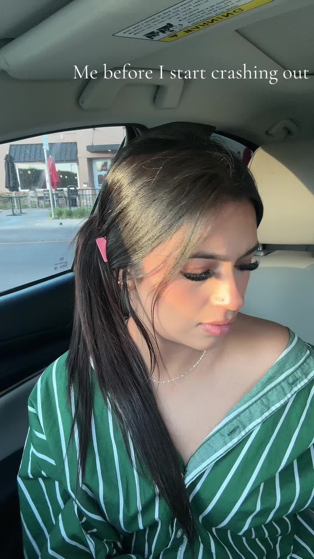 @JadedEffect