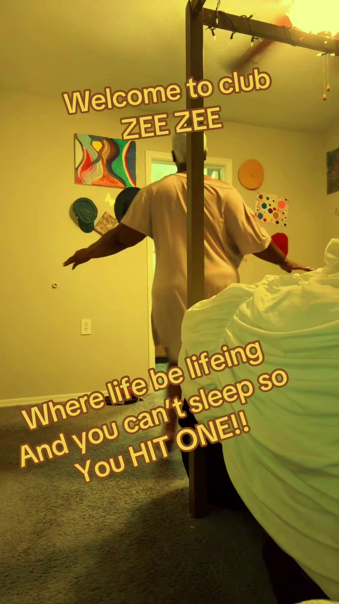 @snoweez