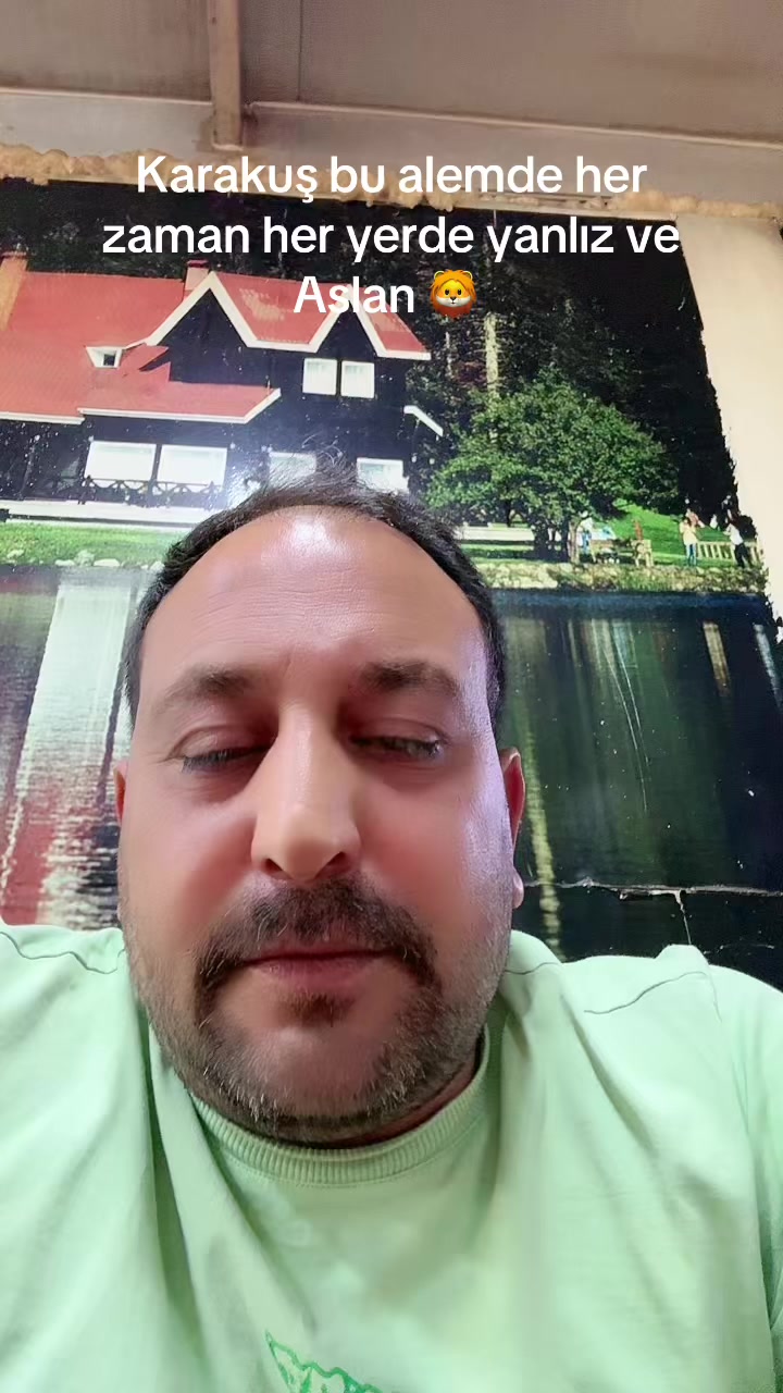 @Murat3535