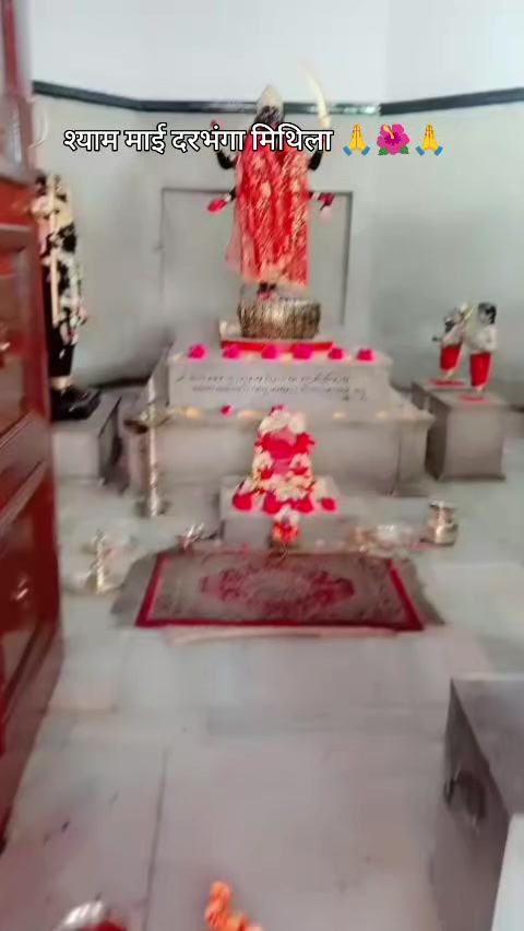 @user84904473110