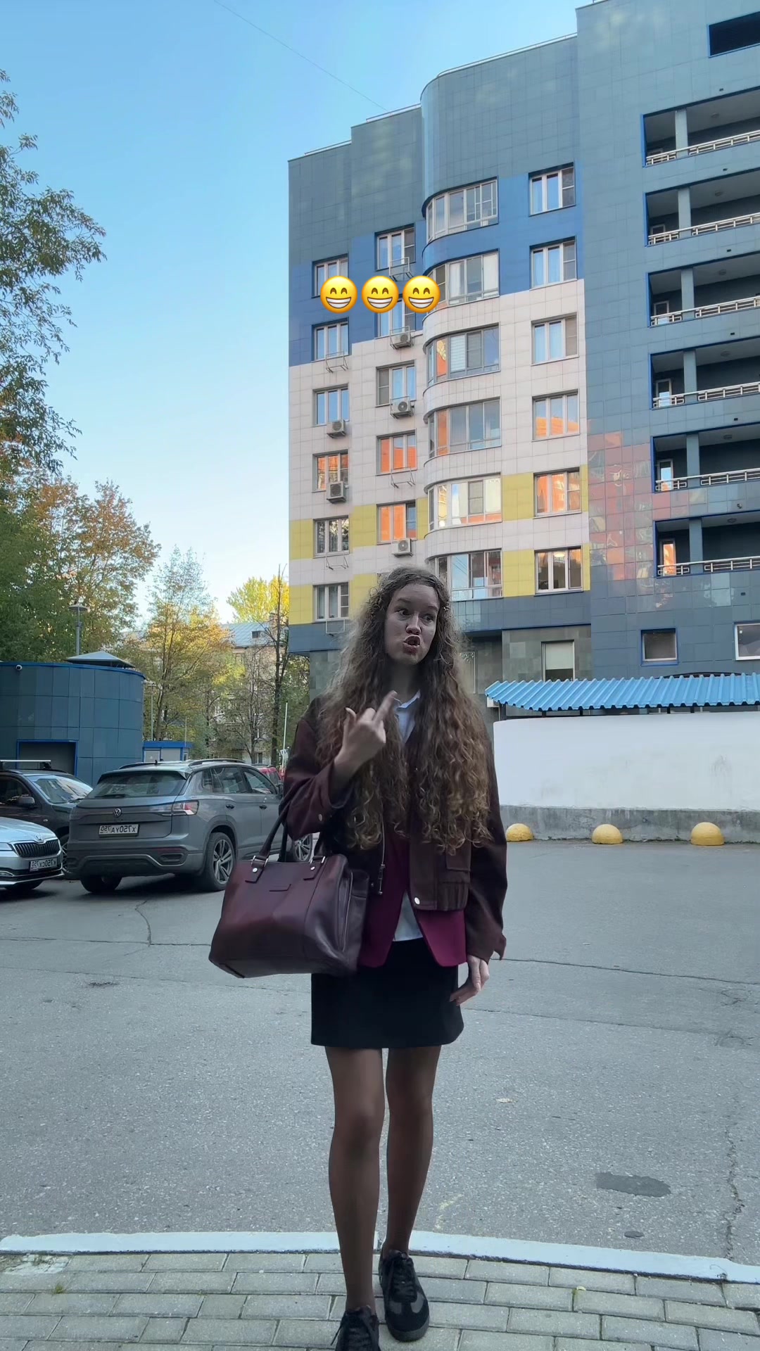@variikooo