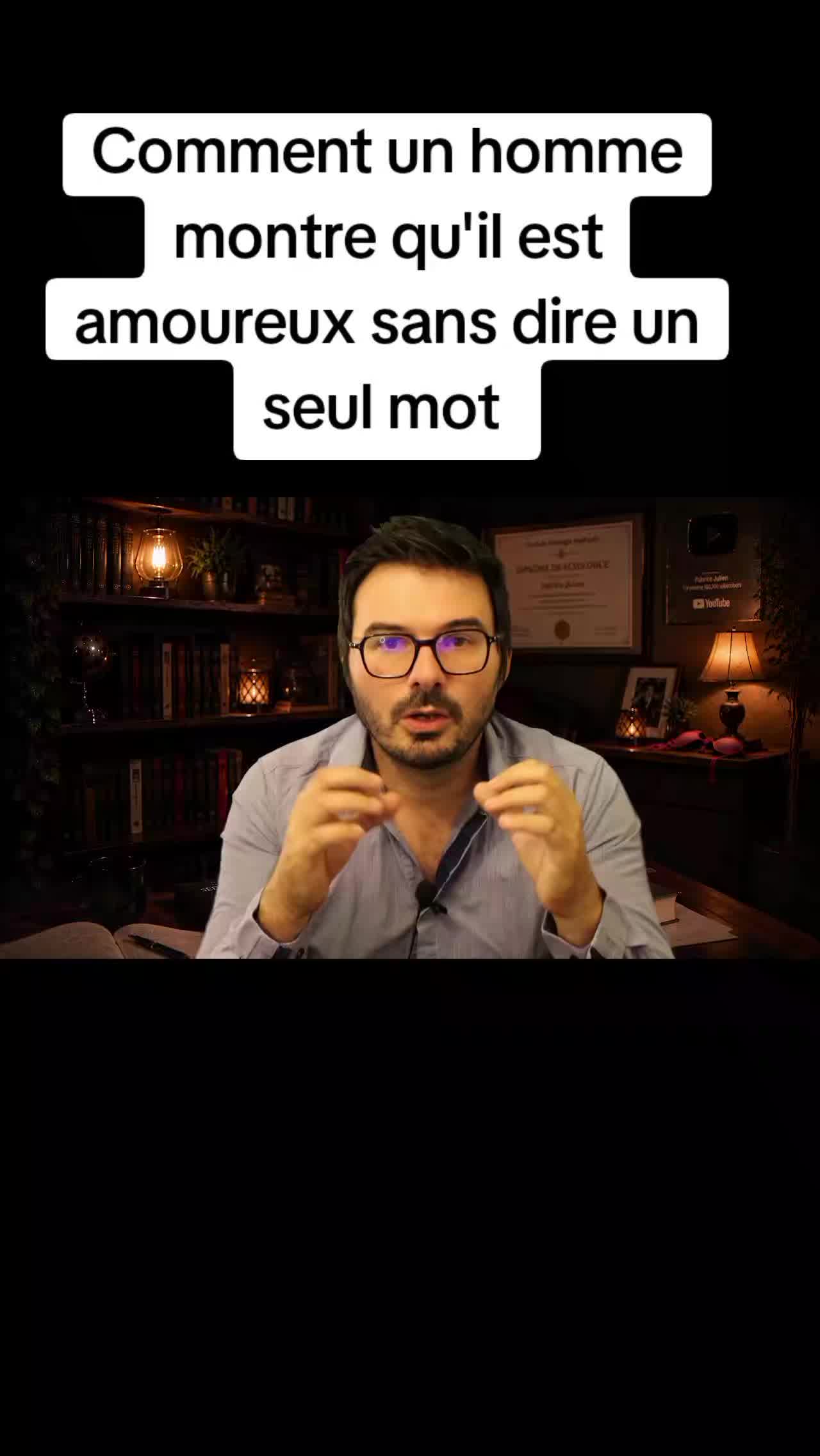 @Réussite Personnelle 🅿️
