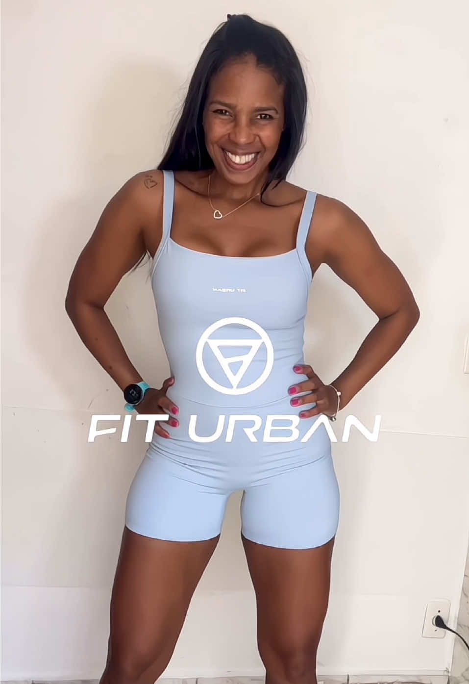 @Adrianadalamarta