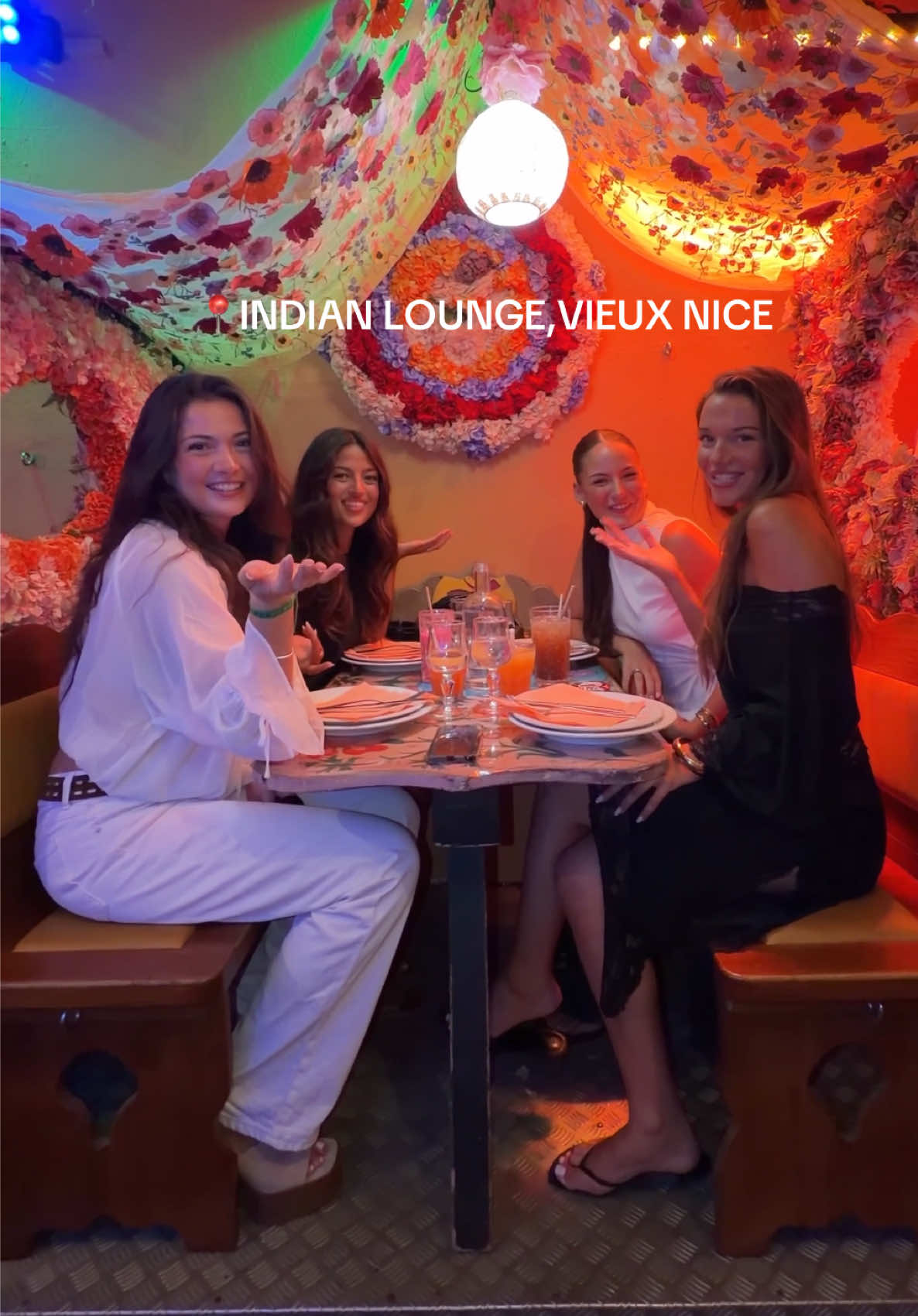 @4filles1été