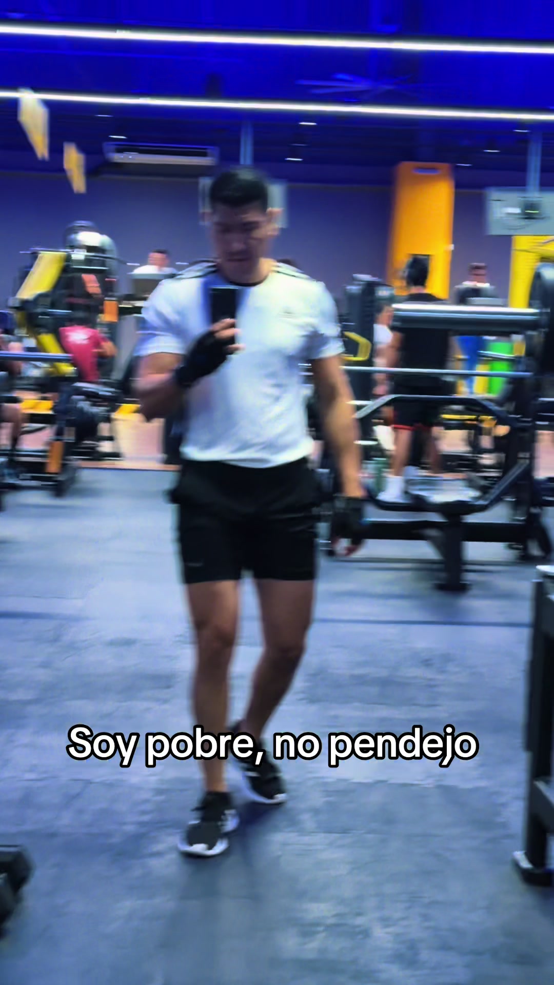 @John Sandoval