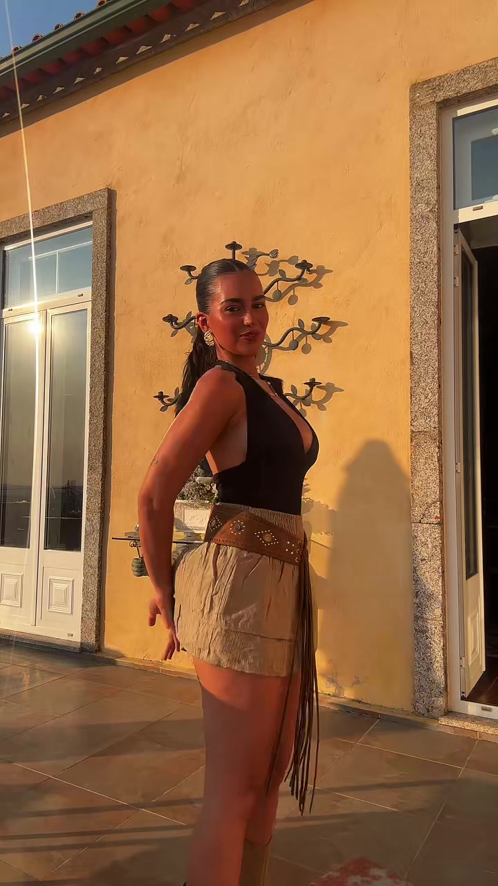 @Carlota Amzalak