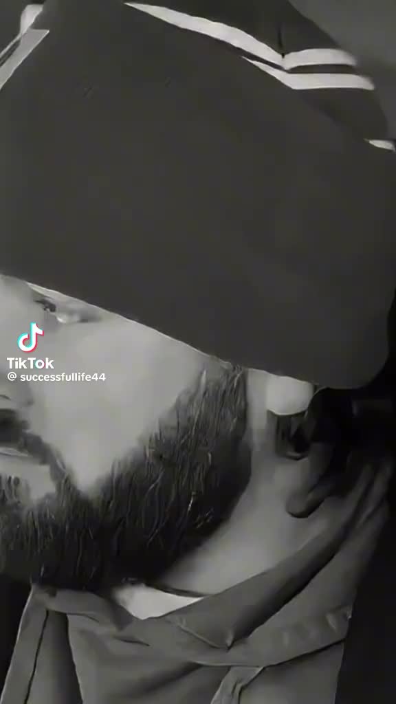 @KYLE 2.0