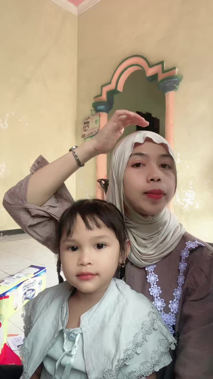 @icahais25