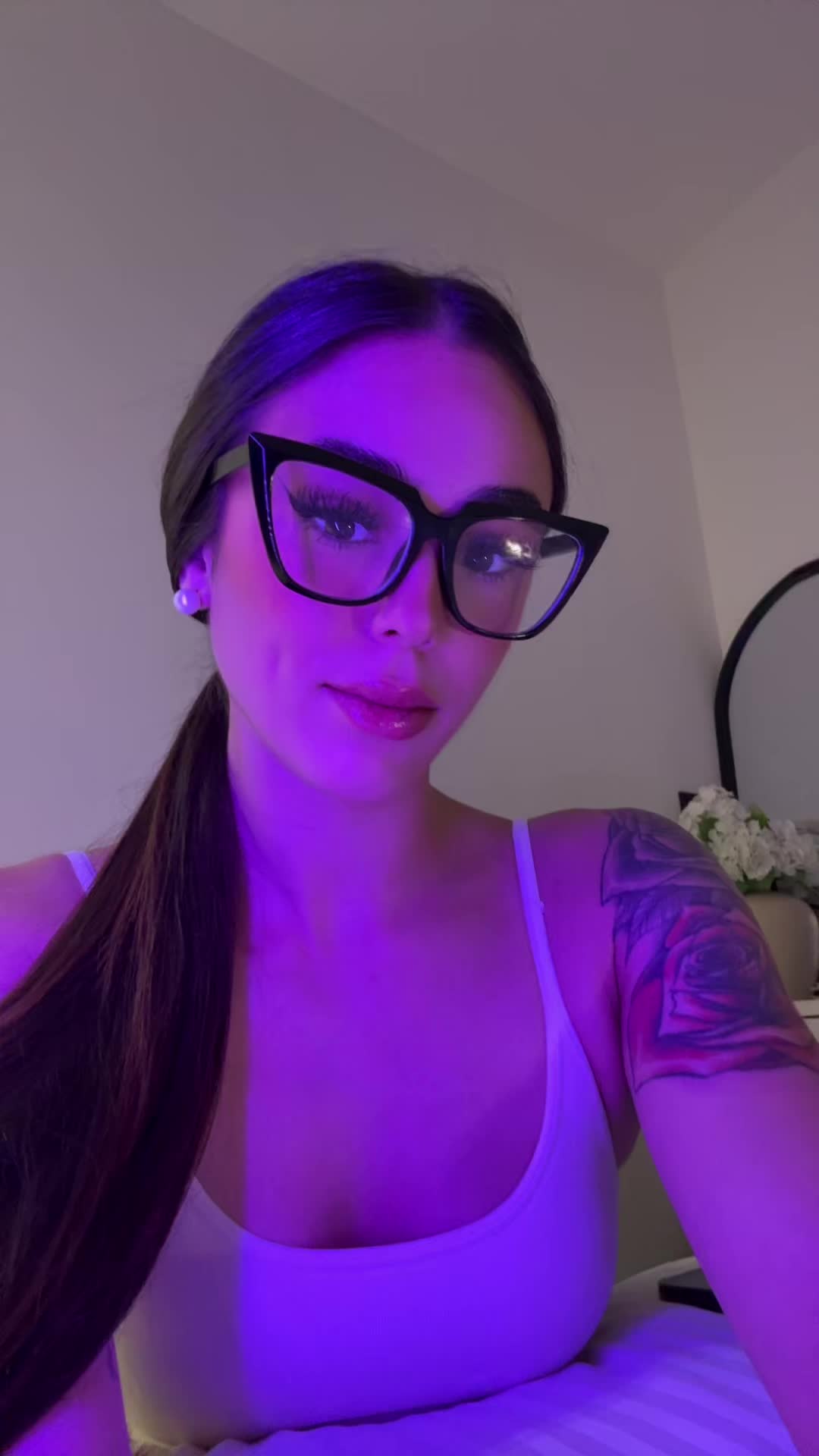 @Im.candyyysx_