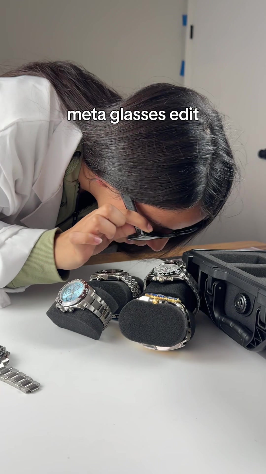 @Relax Watch Shop