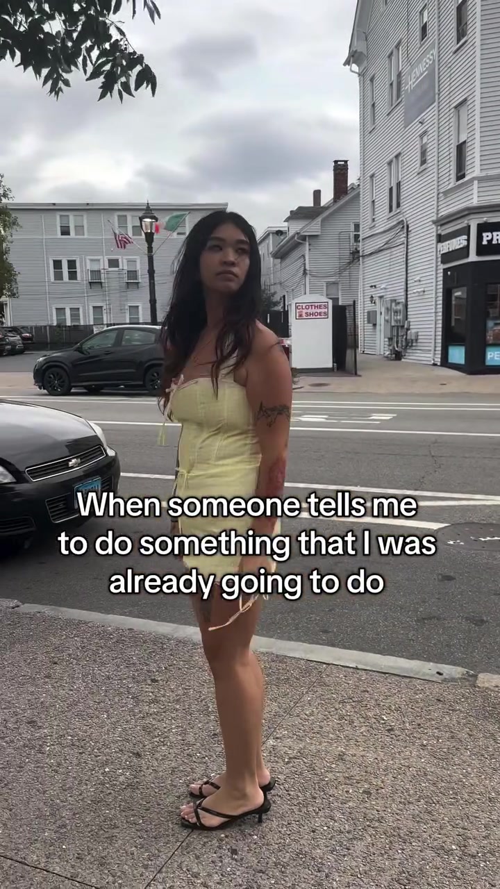 @females