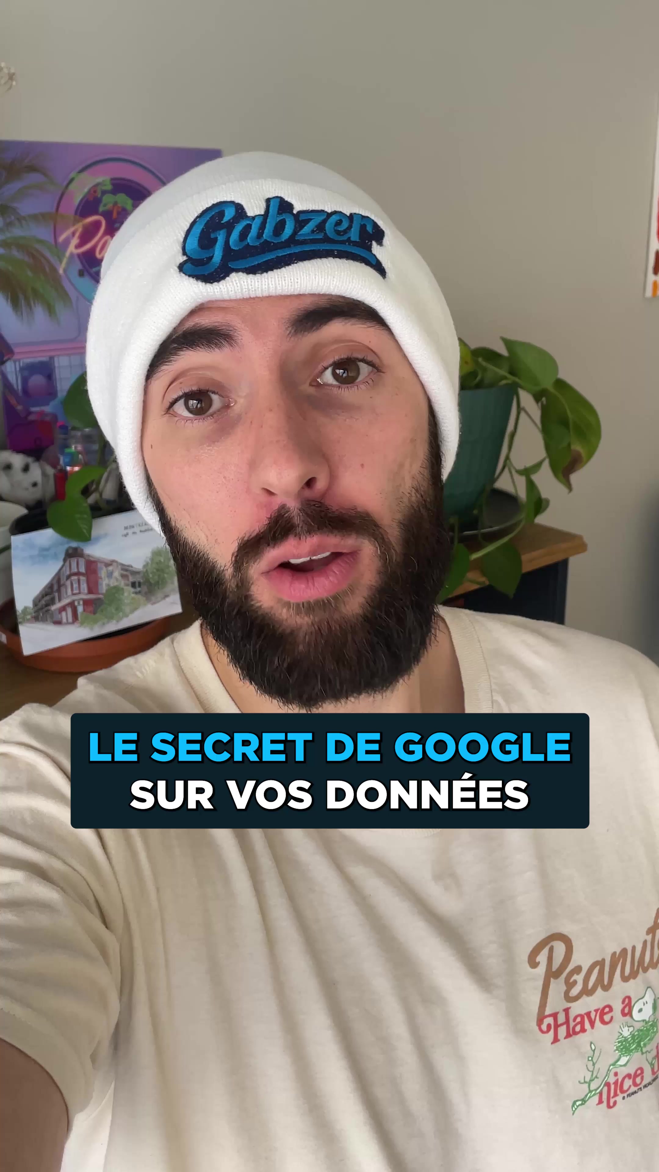 @Gabriel l’astucieux 💎