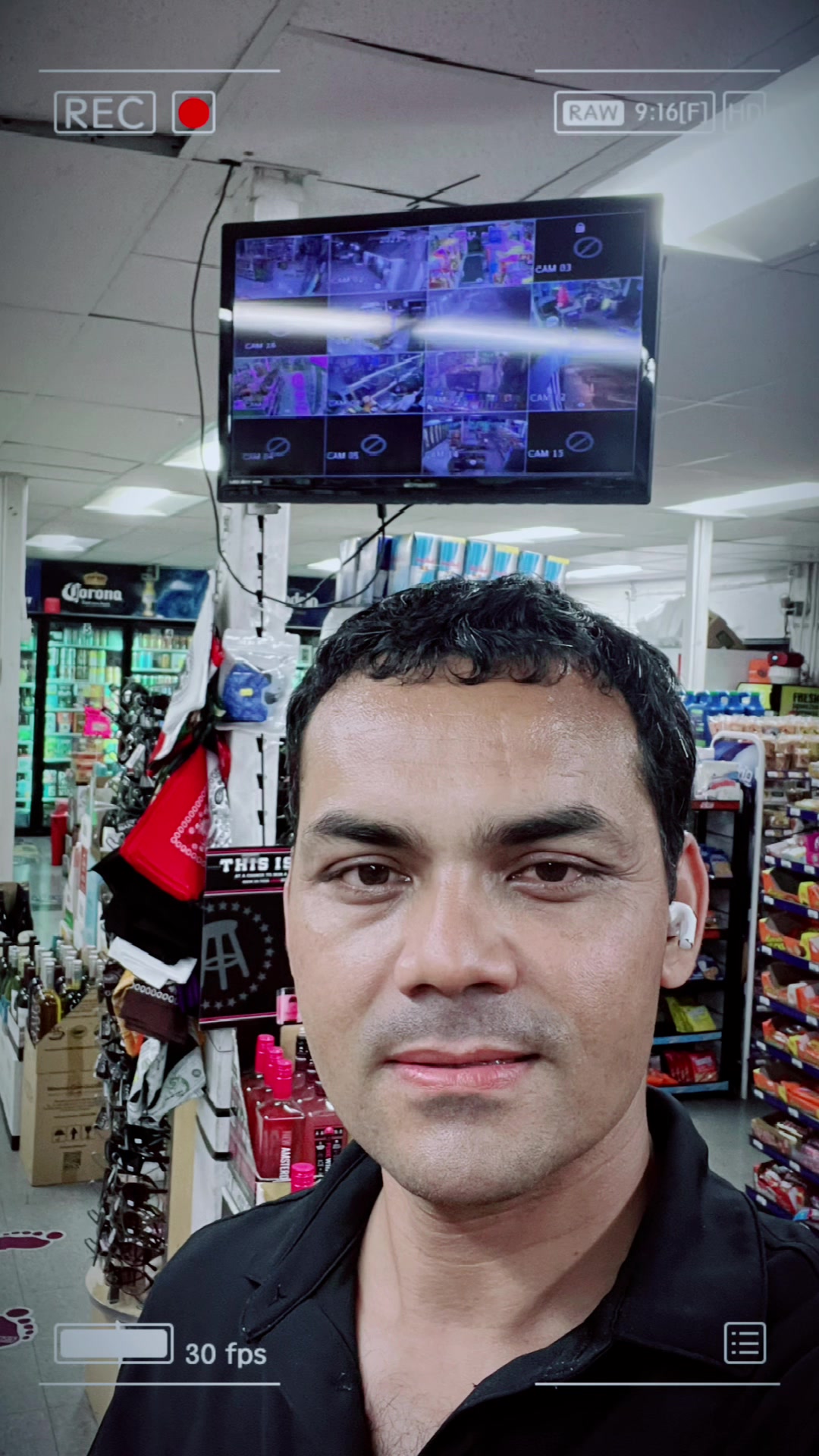 @pradeepkc264🙏🇳🇵