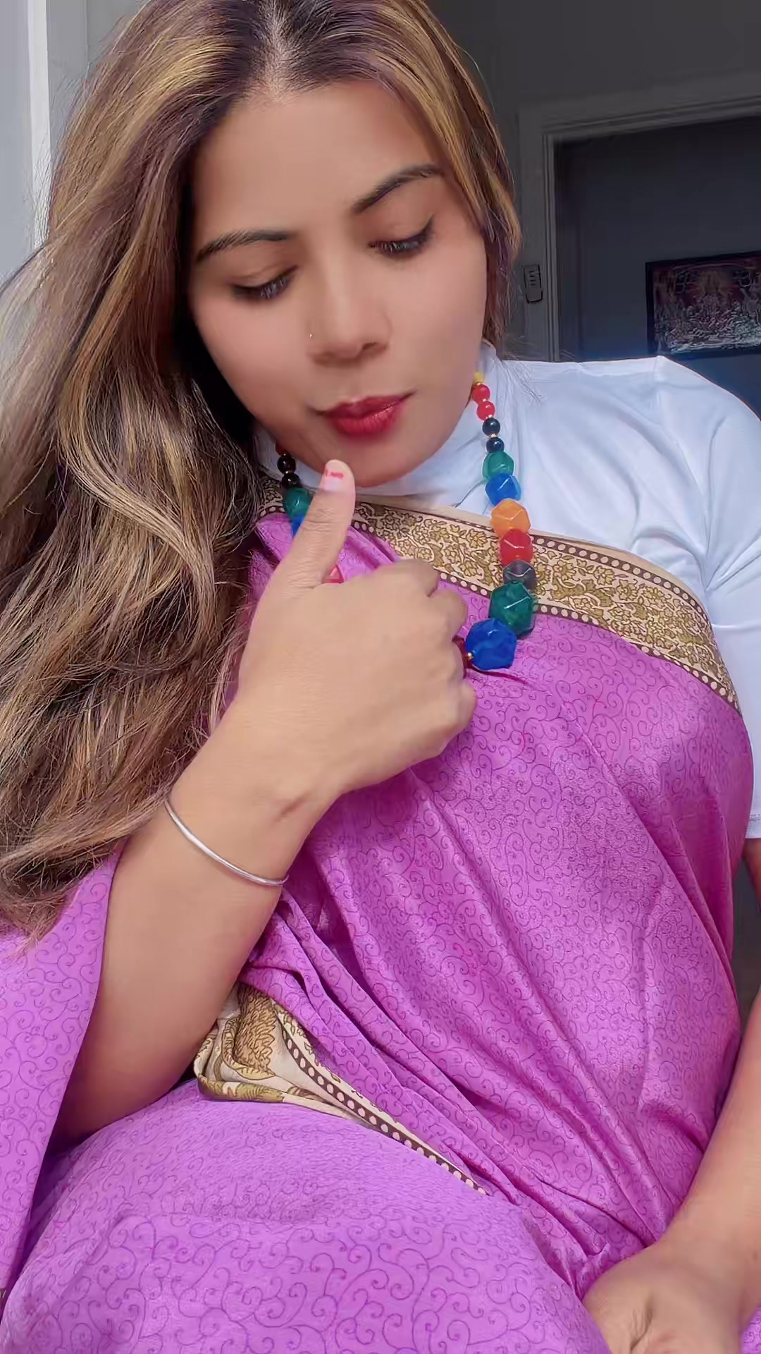 @Rinki Mahto