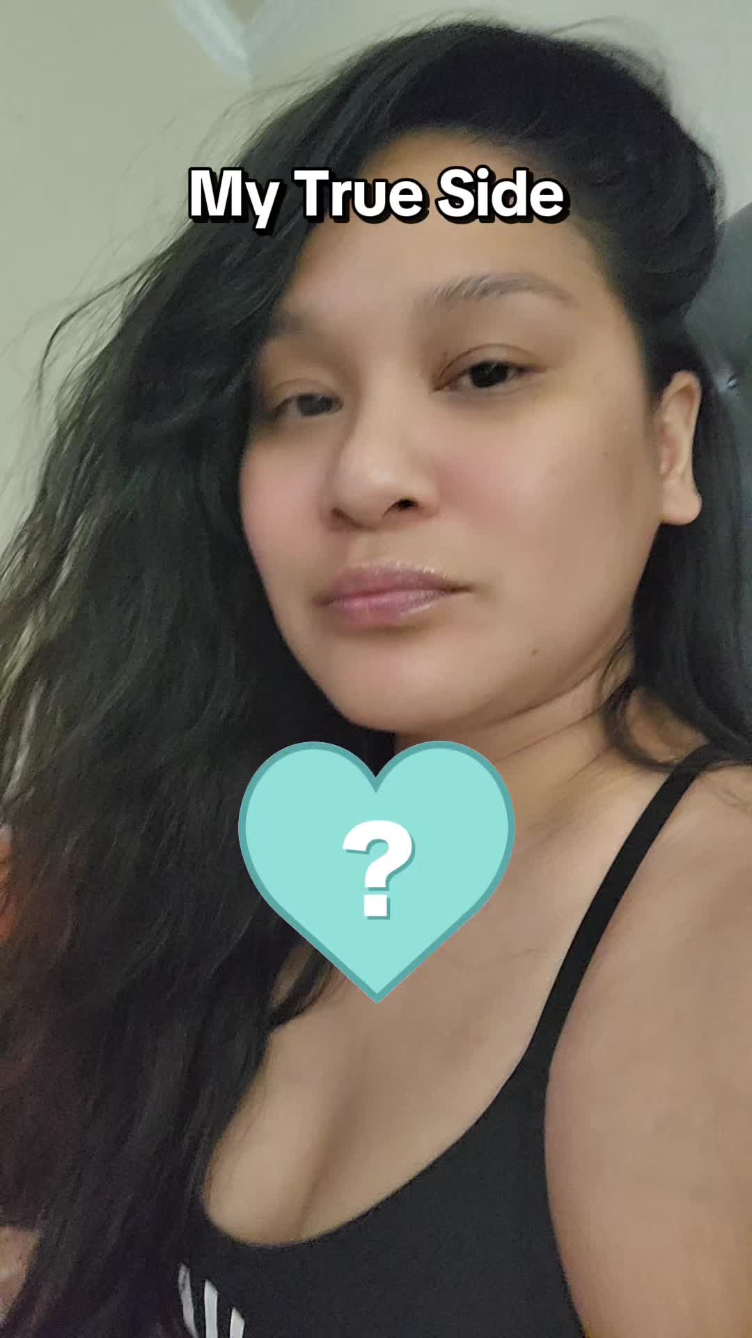 @Cathy Sengmany