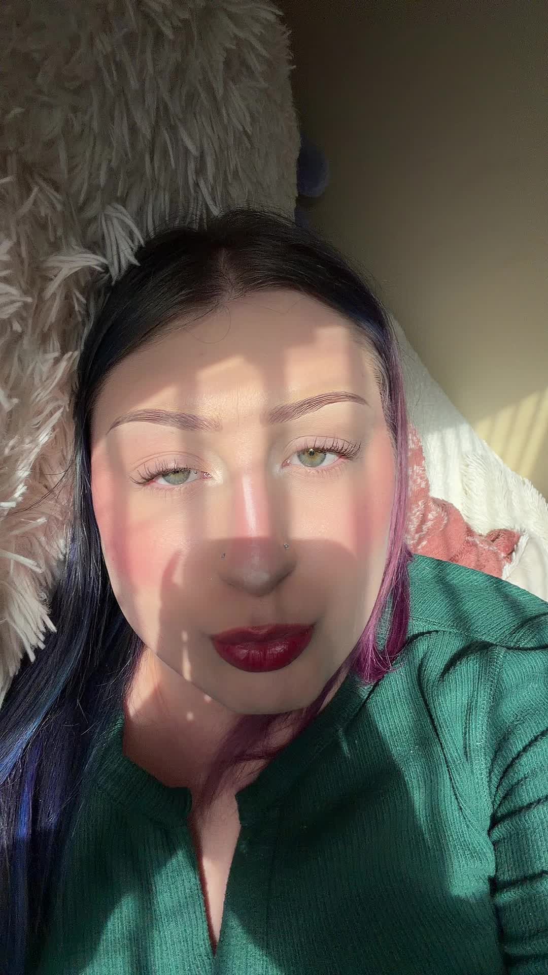 @KyleeMarie