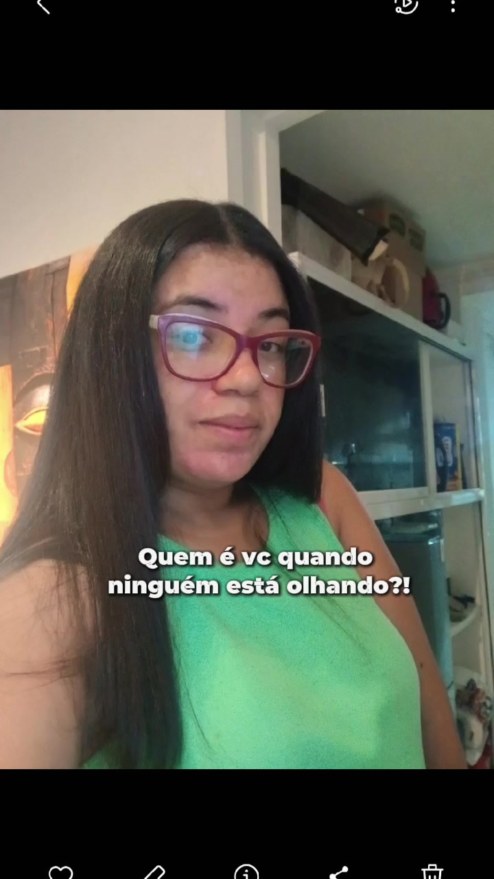 @BI Alves
