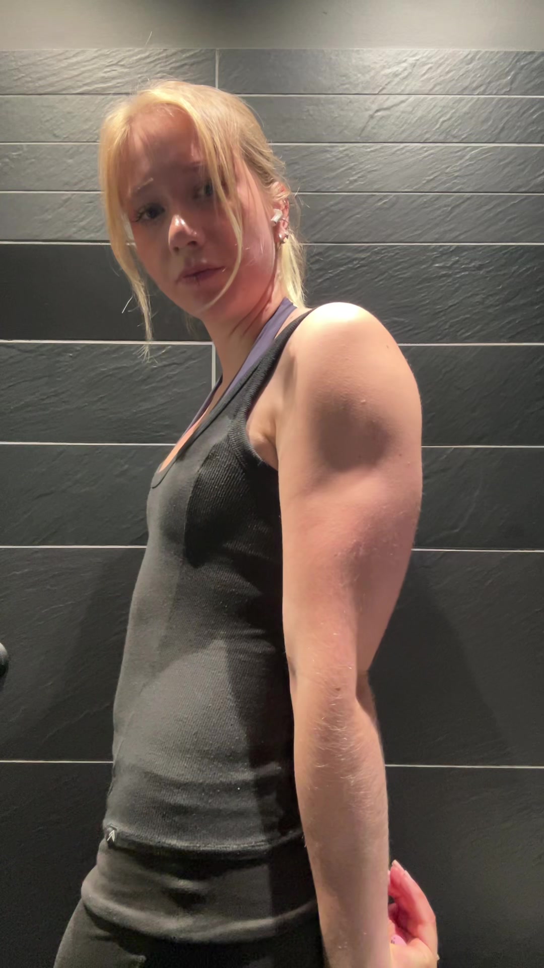 @p&ouml;schel