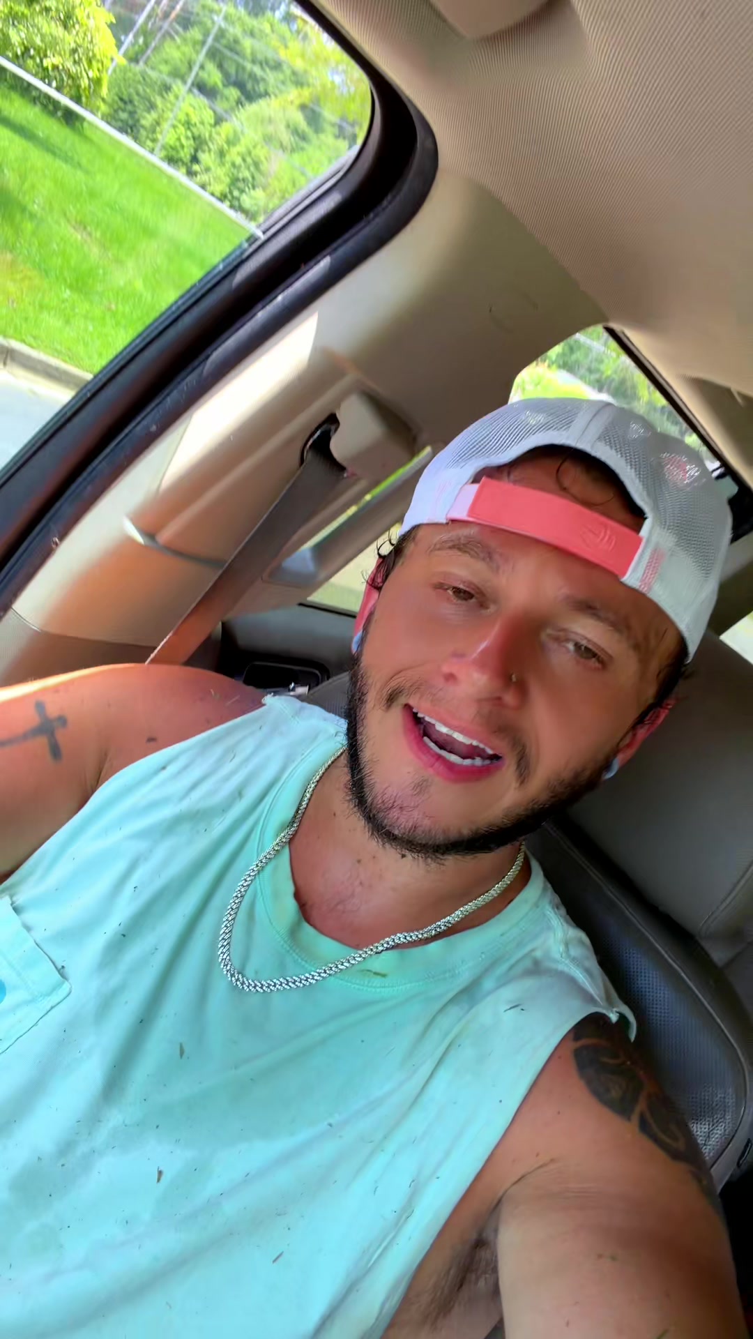 @PhatBoyElvis