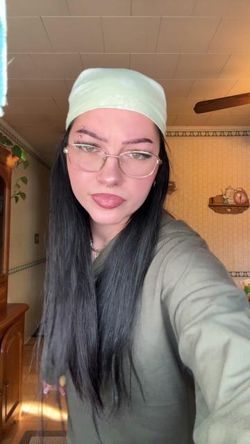 @bri