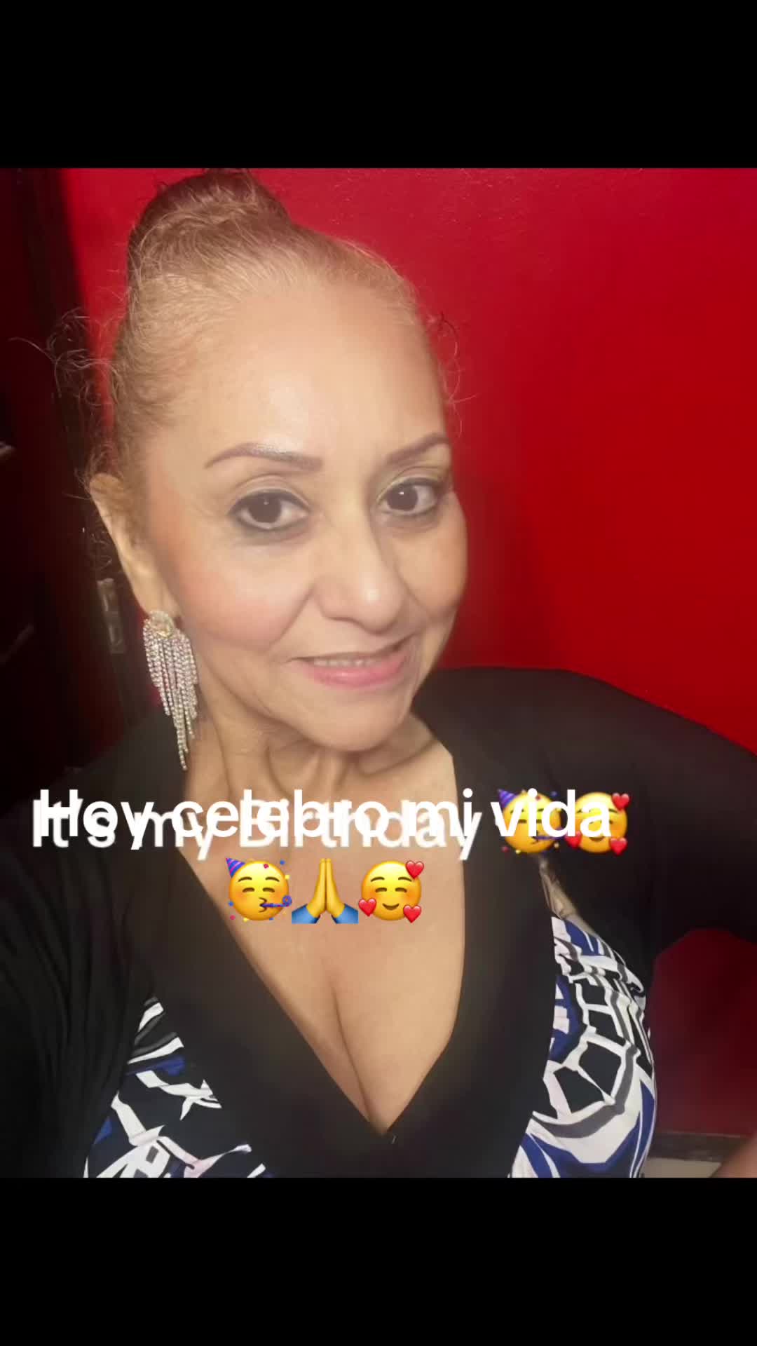 @elvia karime
