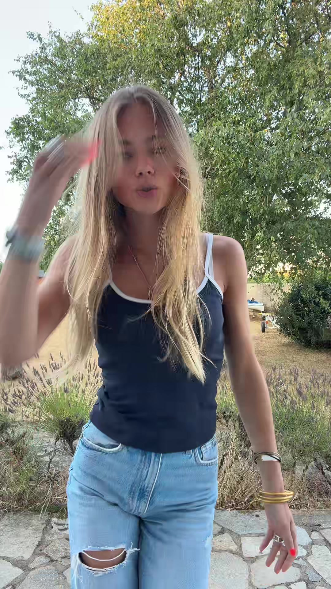 @Sixtine 🐍