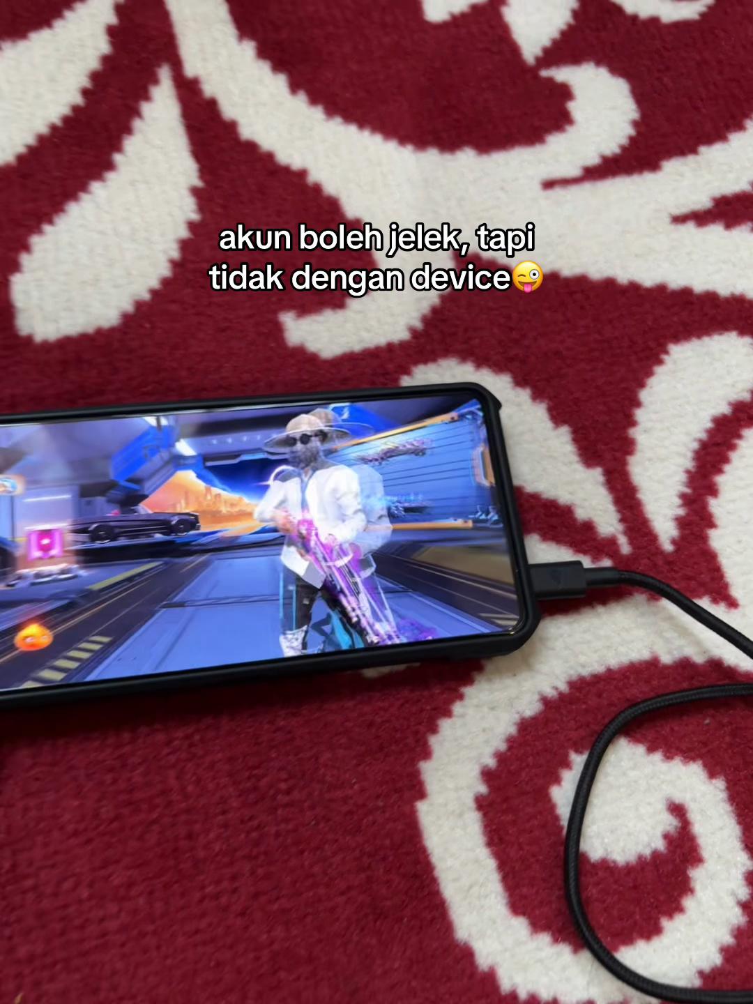 @Jekky
