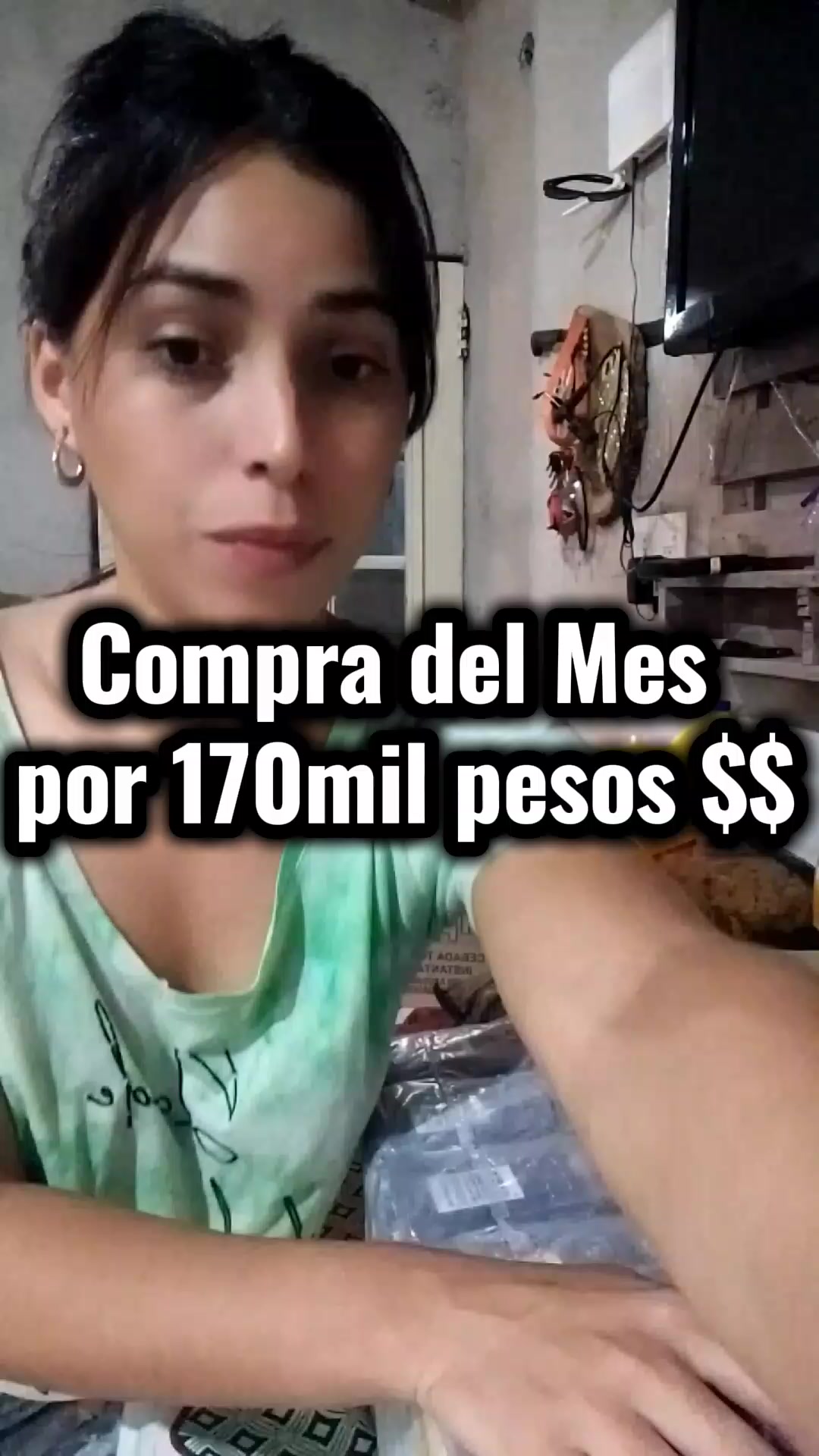 @aylennherz