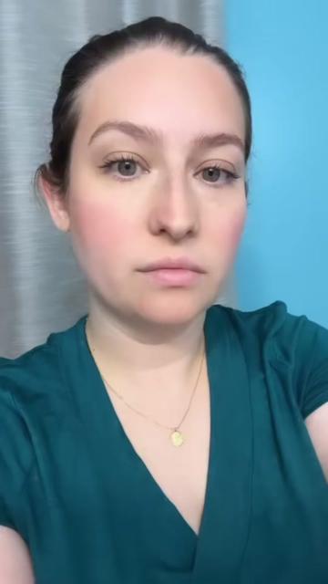 @Crystal_Lake_Krueger