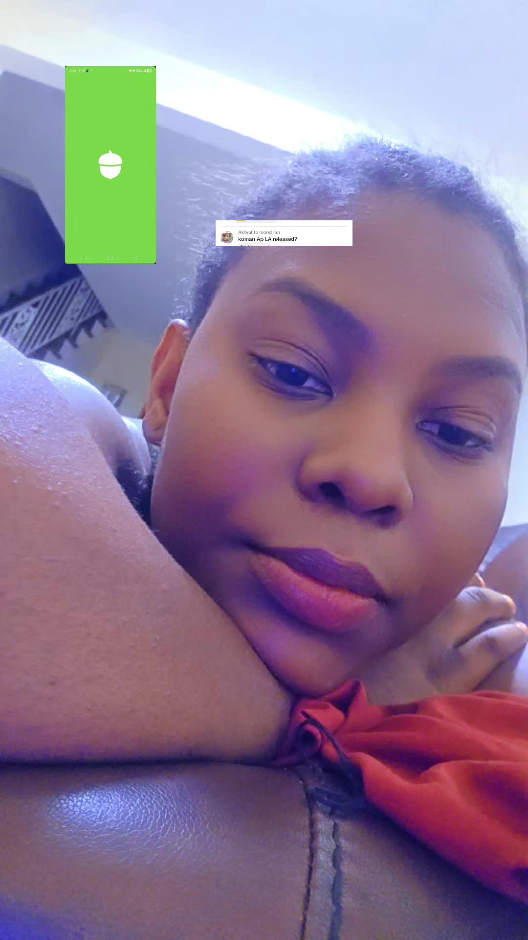 @youdji