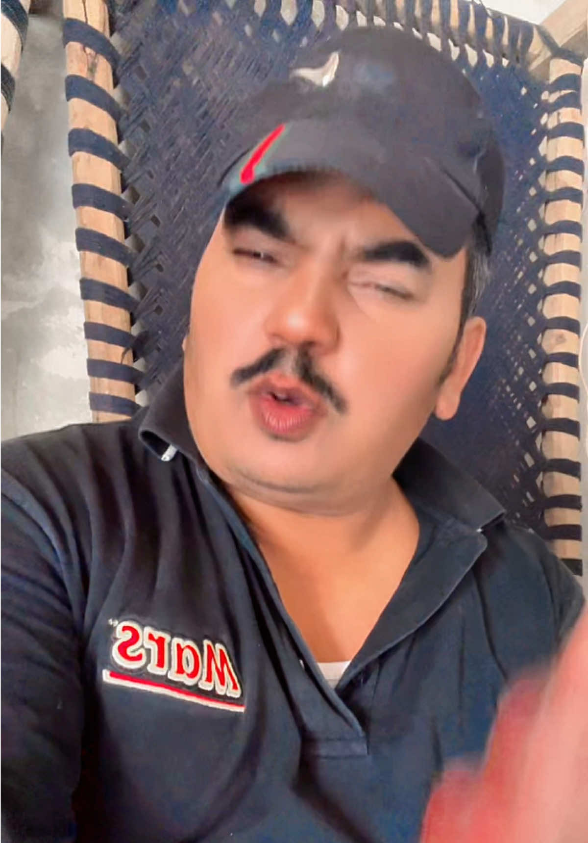 @Ajju Bhai ♥️