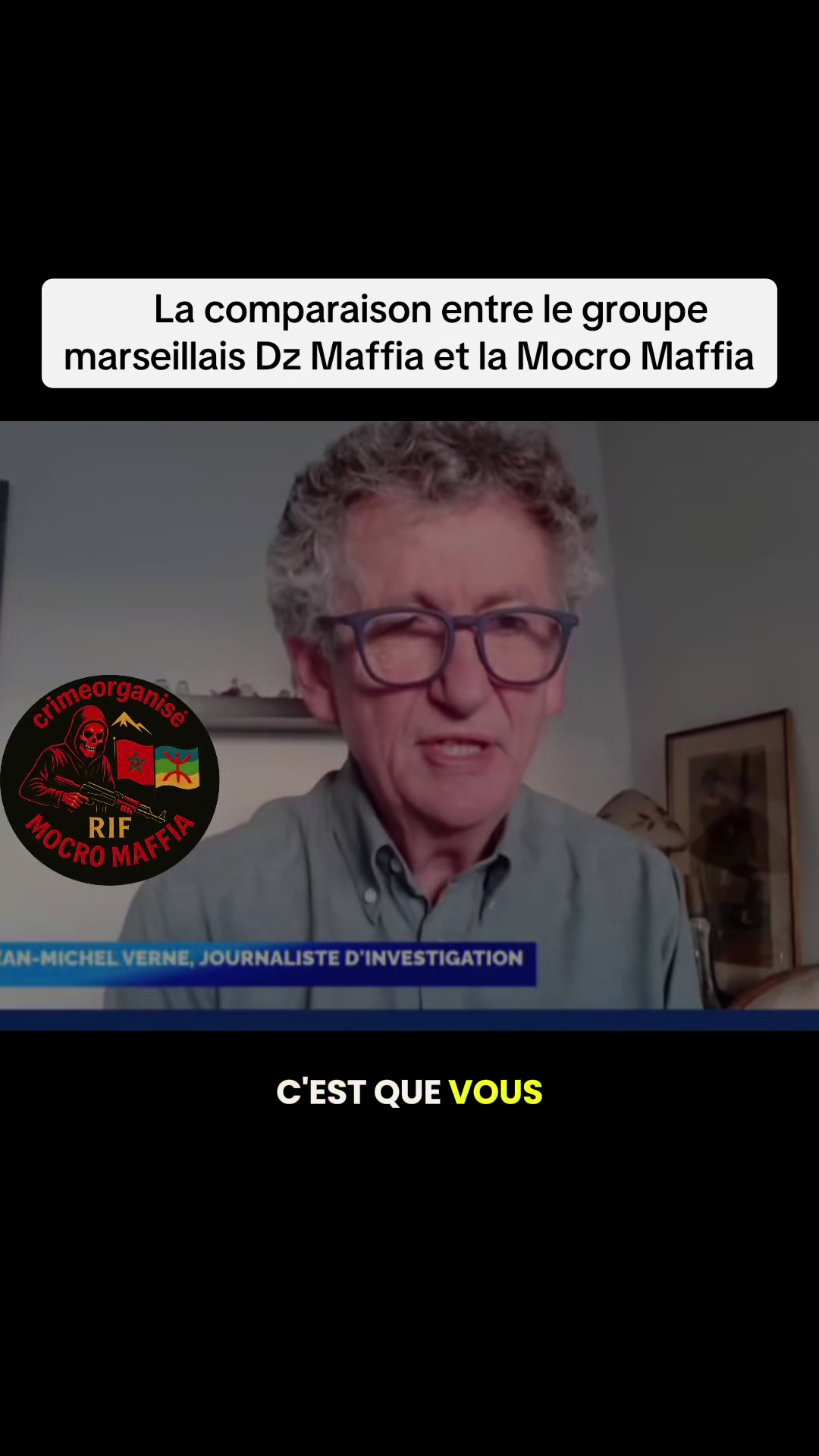 @mocromaffier