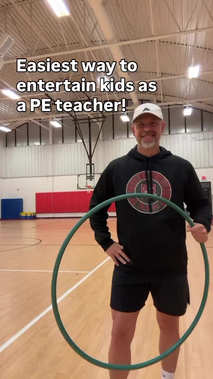 @Coach K Dobbs | Home Workouts
