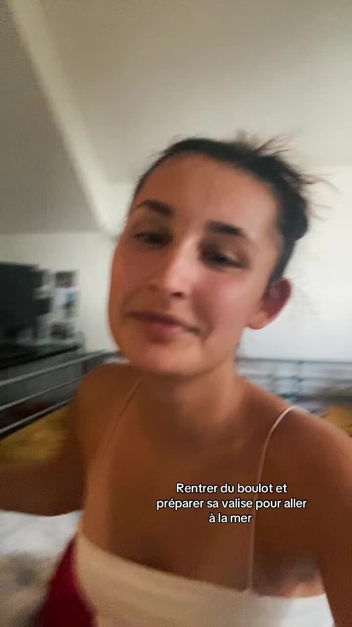@oceane__mc ✞