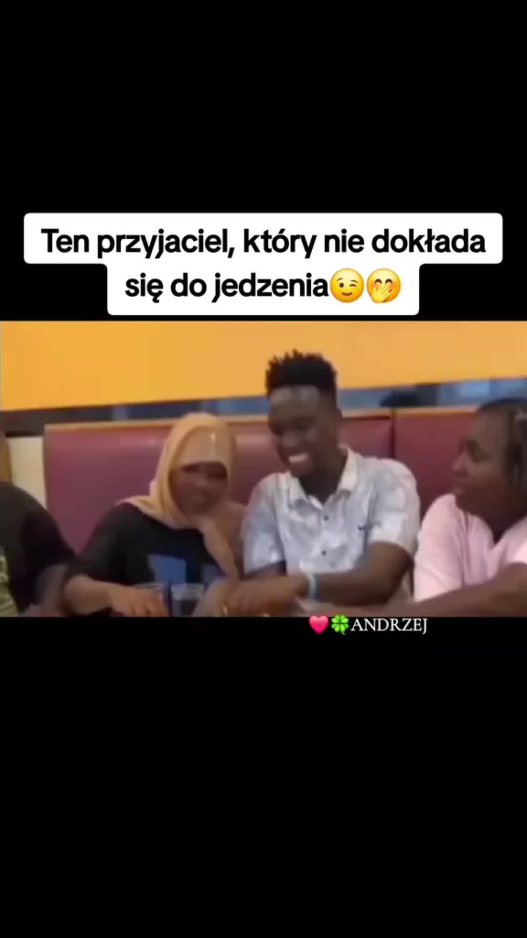 @❤️🍀ANDRZEJ