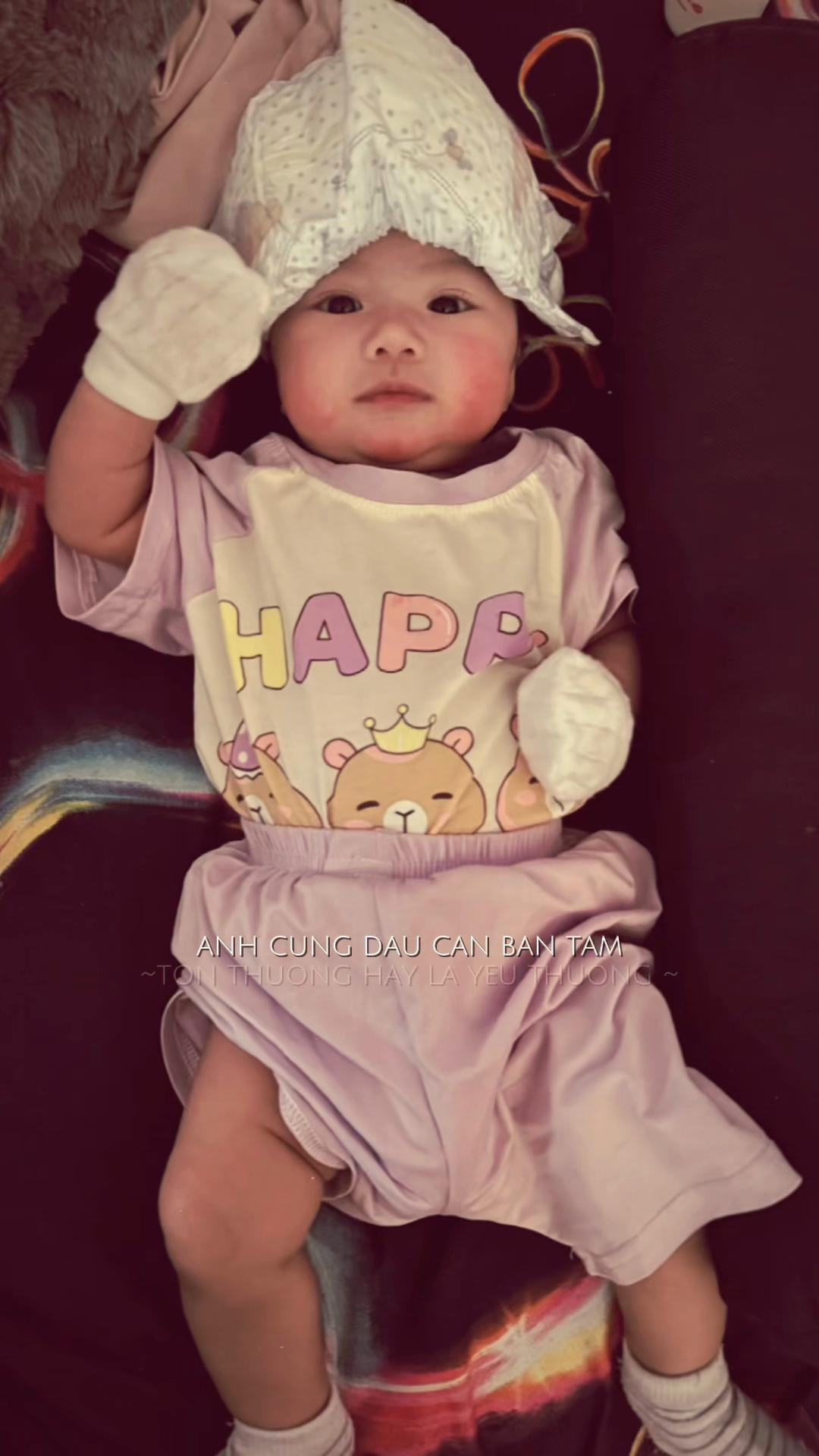 @Baby đây 🎀🎀🎀