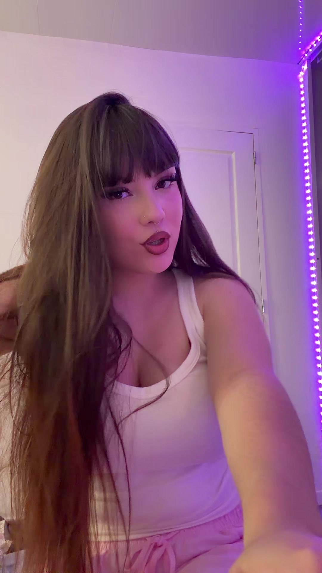 @Ali✨