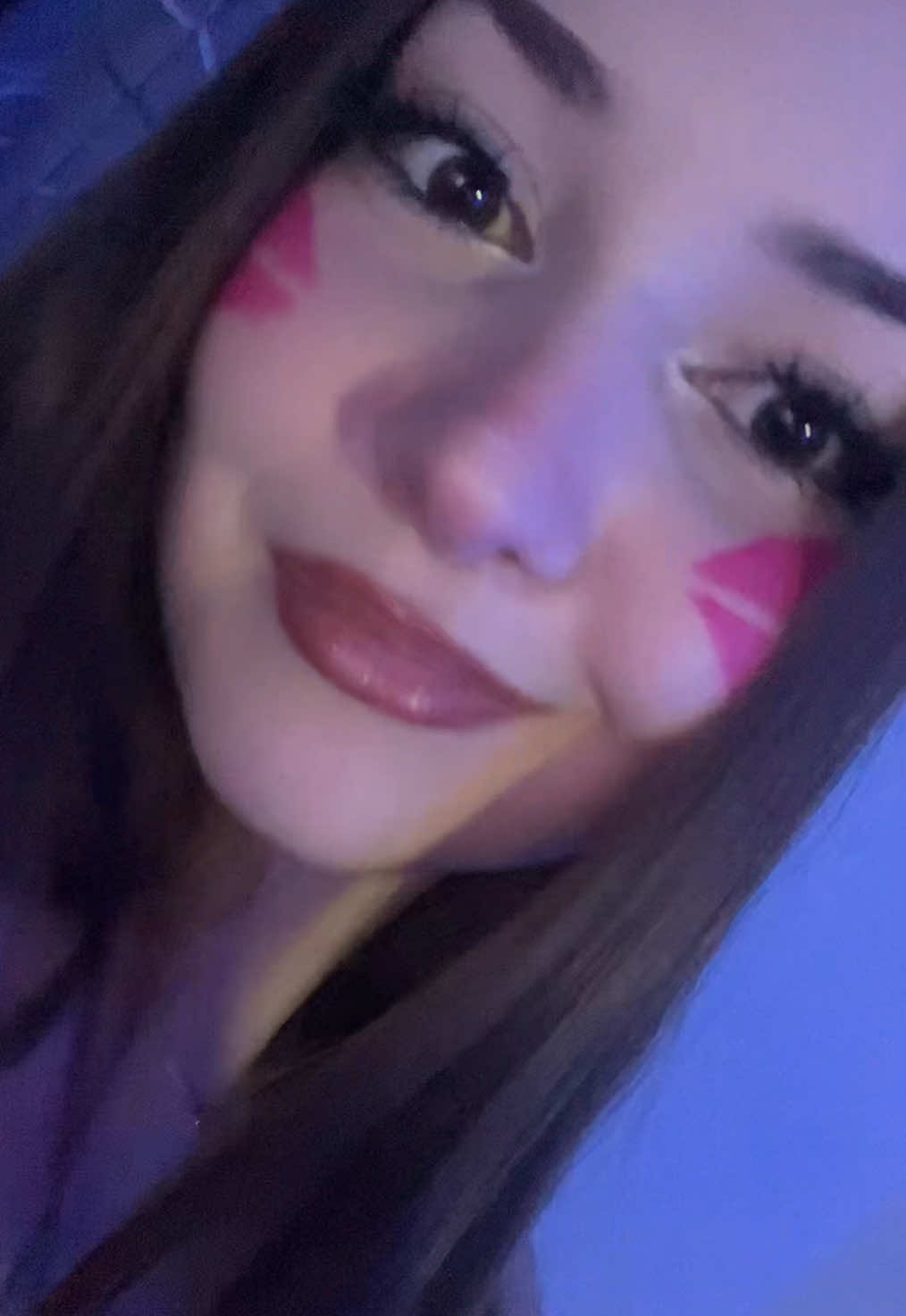 @๐๐ด๐๐๐๐