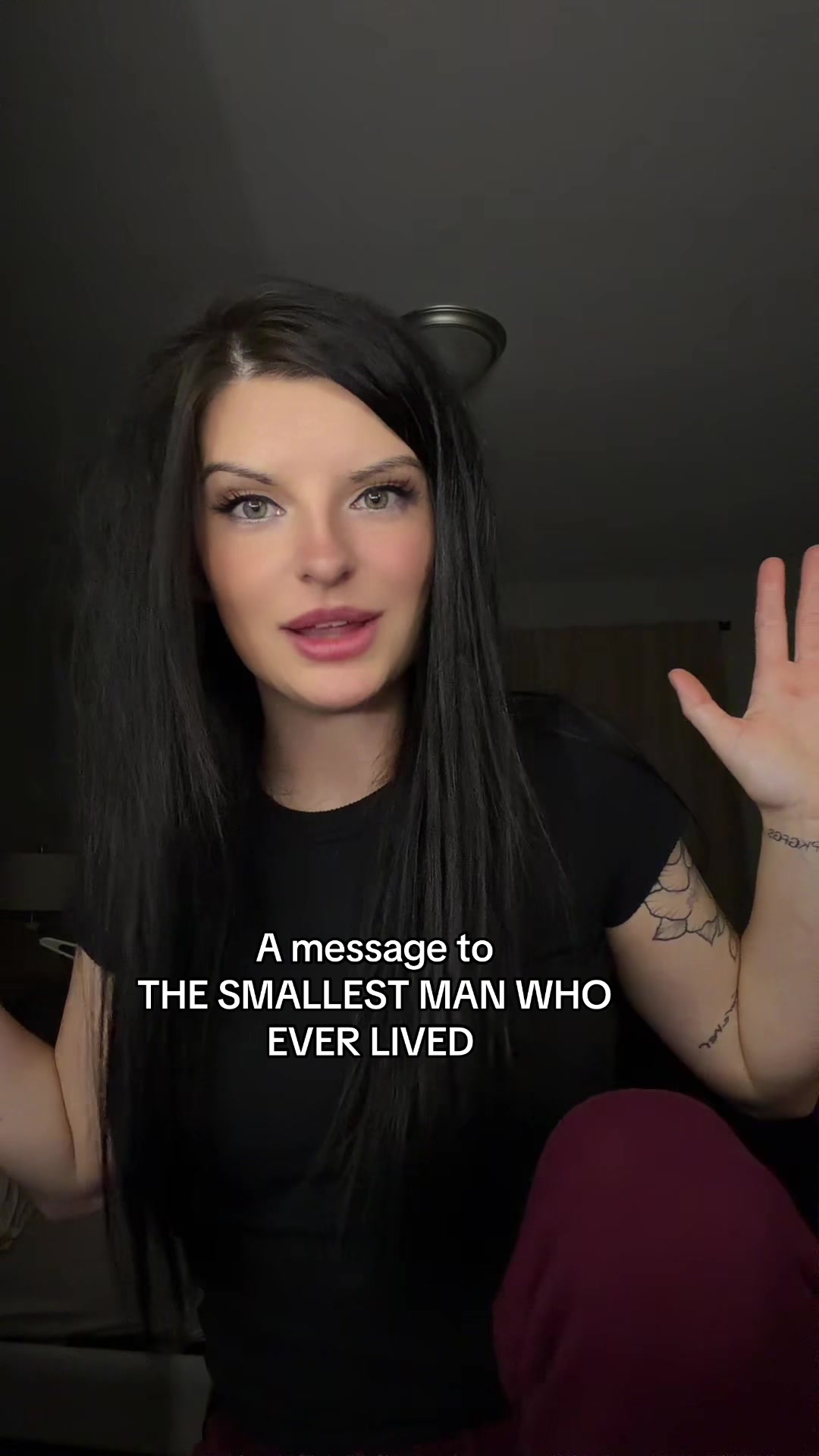 @_makaliegh